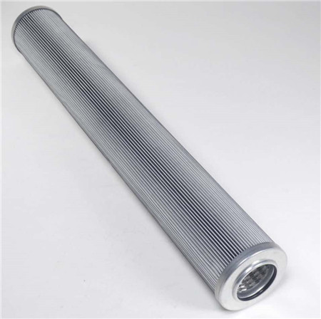 Replacement Filter for EPE 16.9400XH3SL-S00-0-P