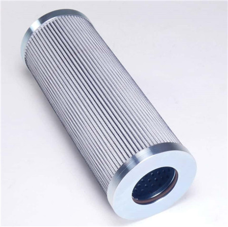 Replacement Filter for Baldwin H8105