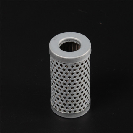 Replacement Filter for Norman BAU195V