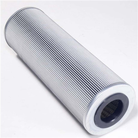 Replacement Filter for Baldwin PT2125