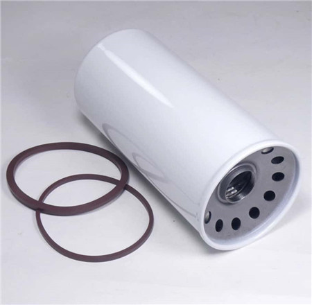 Replacement Filter for Western E0211V2R03