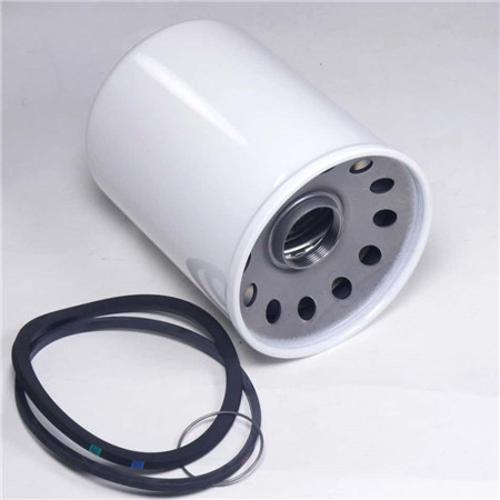 Replacement Filter for Donaldson P550275