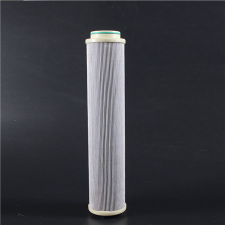 Replacement Filter for Hydac SZ-2-25-D-V