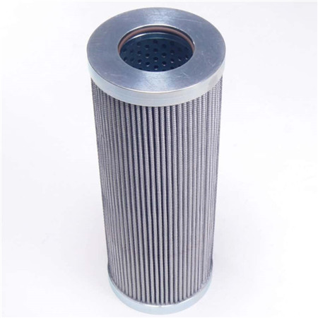 Replacement Filter for Marion PSH0865V025