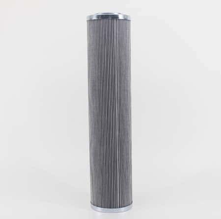 Replacement Filter for Baldwin H9233