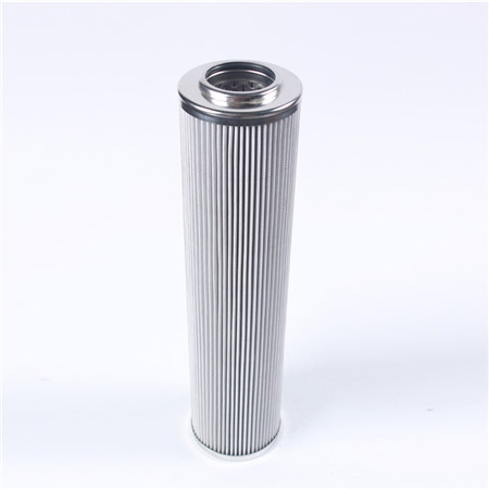 Replacement Filter for PTI P89-100-KF-B