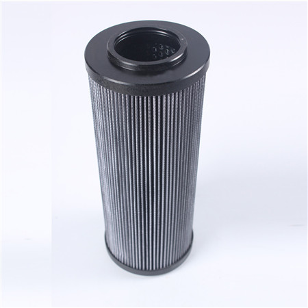 Replacement Filter for Marion PSL0889B025