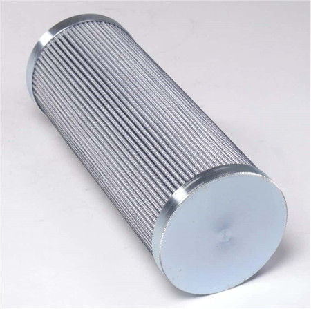 Replacement Filter for Moog B64568-2