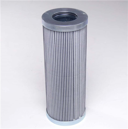 Replacement Filter for Marion PSH0496V003