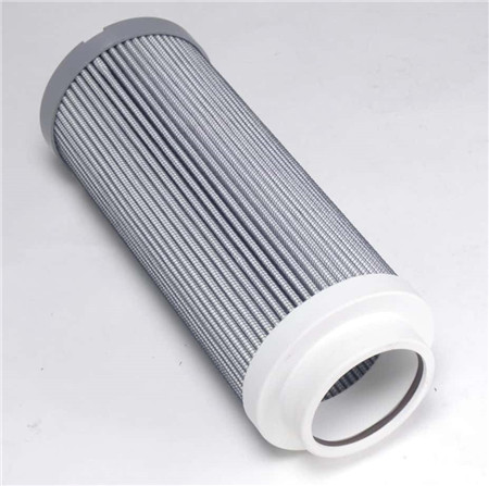 Replacement Filter for PTI PC96-030-GF-B