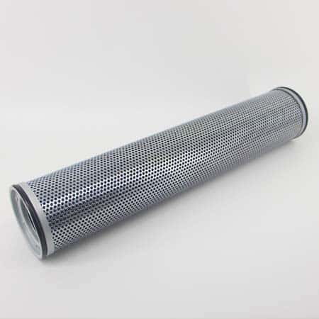 Replacement Filter for Main Filter MF0060472