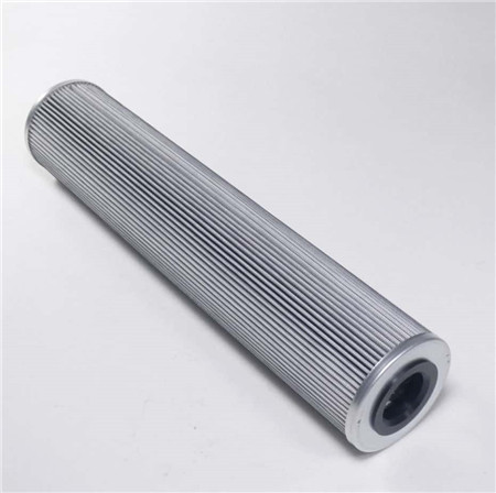 Replacement Filter for Separation Technologies ST517P