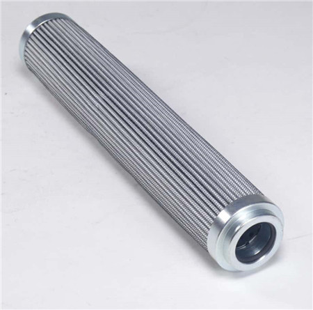 Replacement Filter for Parker 403488