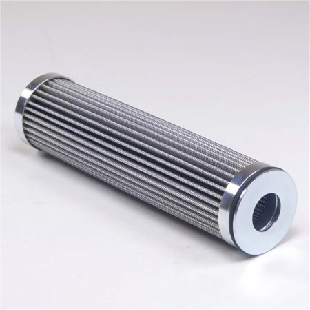 Replacement Filter for Pall UE299AZ13H