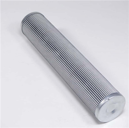 Replacement Filter for Rexroth R928008780
