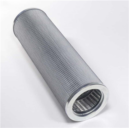 Replacement Filter for Hilco PS720-040-CGV