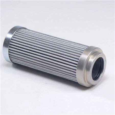 Replacement Filter for Schroeder 4YZX10