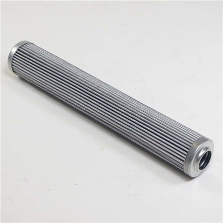 Replacement Filter for Comex P9800D13N6NBR