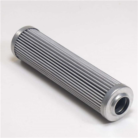 Replacement Filter for Zinga S0803L