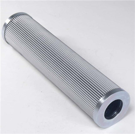 Replacement Filter for Baldwin H8089