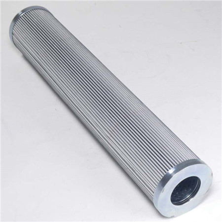 Replacement Filter for Western E6021V4U25