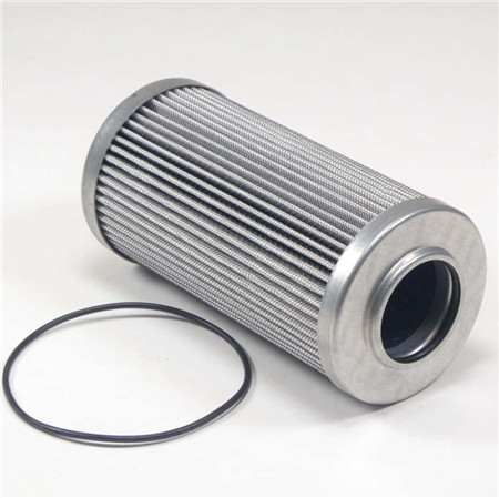 Replacement Filter for Baldwin PT9312-MPG