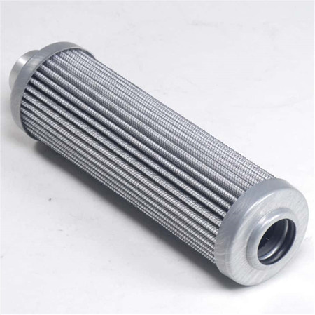 Replacement Filter for Woodgate WGHH11005RB