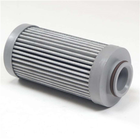 Replacement Filter for Baldwin PT9309-MPG