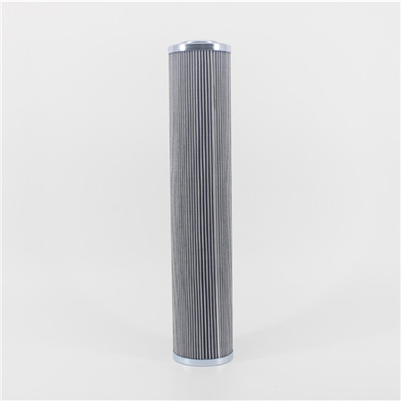 Replacement Filter for Baldwin H8085