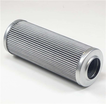 Replacement Filter for Kaydon KMP9600A01V08