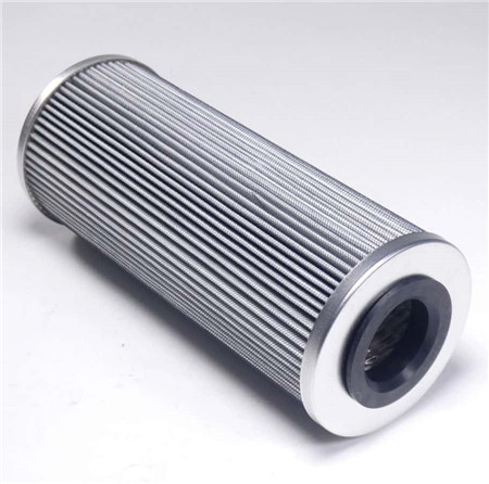 Replacement Filter for Woodgate WHG6087