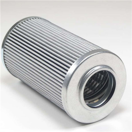 Replacement Filter for Mahle 890006SMX3
