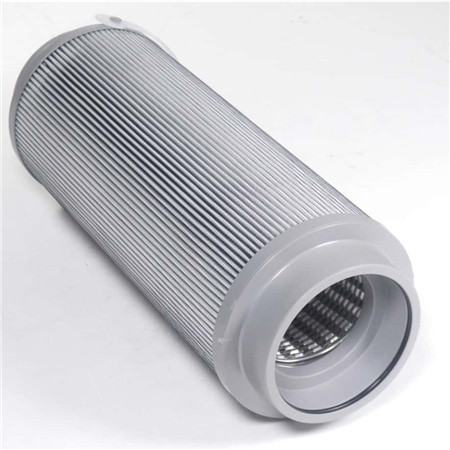 Replacement Filter for Donaldson P569533