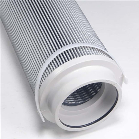 Replacement Filter for Kaydon KMP8310A25V39