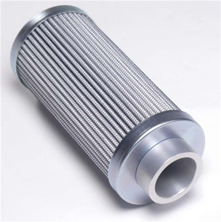 Replacement Filter for Baldwin PT8958-MPG