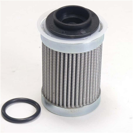 Replacement Filter for Ikron HEK0210129ASFG003VMB17B