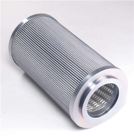 Replacement Filter for UFI ERD51NCC