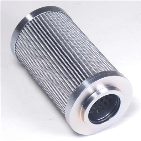 Replacement Filter for OMT CFI100H