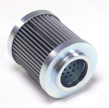 Replacement Filter for OMT CFI040A