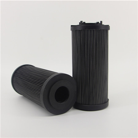 Replacement Filter for Donaldson C25.02