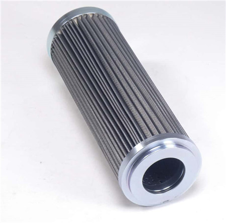 Replacement Filter for stauff-ss070a03b