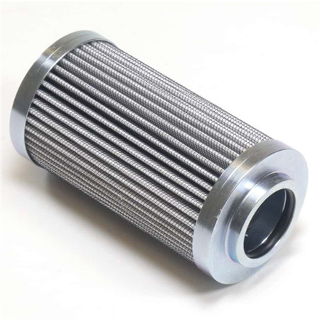 Replacement Filter for Flow Ezy F3-6264-13