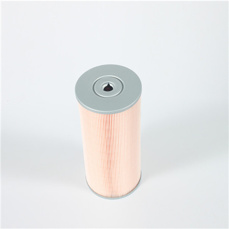 Replacement Filter for Donaldson P170571