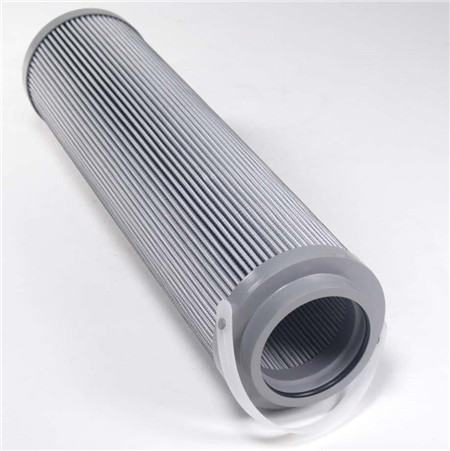 Replacement Filter for Main Filter MF0058184