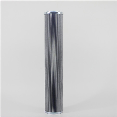 Replacement Filter for Indufil ECR-S-8335-A-PF05V