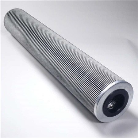 Replacement Filter for Main Filter MF0062696