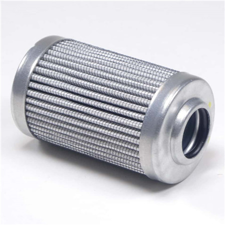 Replacement Filter for Baldwin PT9276