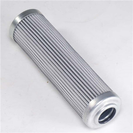 Replacement Filter for Moog C66891-002