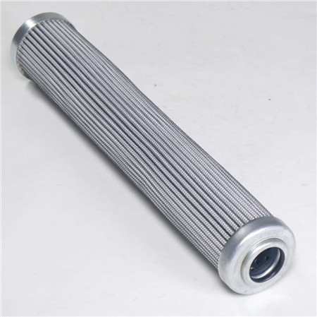 Replacement Filter for Argo V3.0525-16