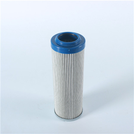 Replacement Filter for Mahle 852126SMXVST25V